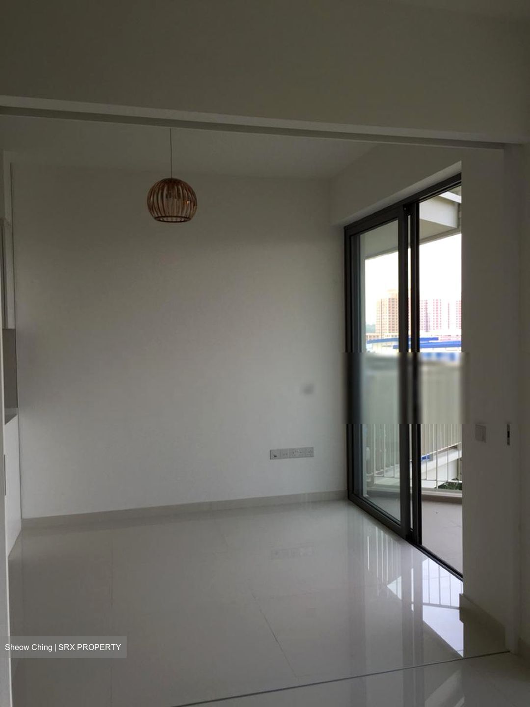 Sky Habitat (D20), Condominium #566854621